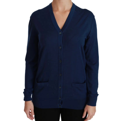 Dolce & Gabbana Cardigan - Damen