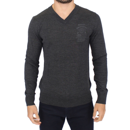 Ermanno Scervino Pullover - Herren