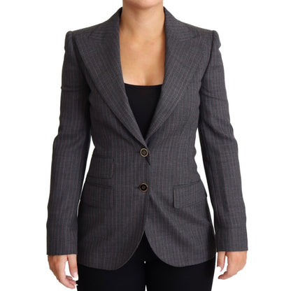 Dolce & Gabbana Blazer - Damen