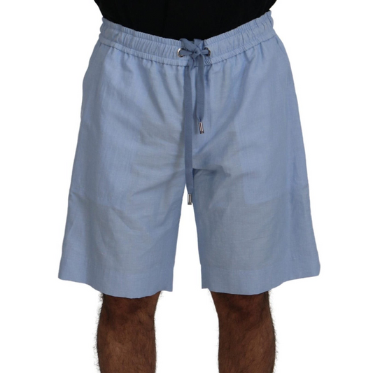 Dolce & Gabbana Shorts - Herren