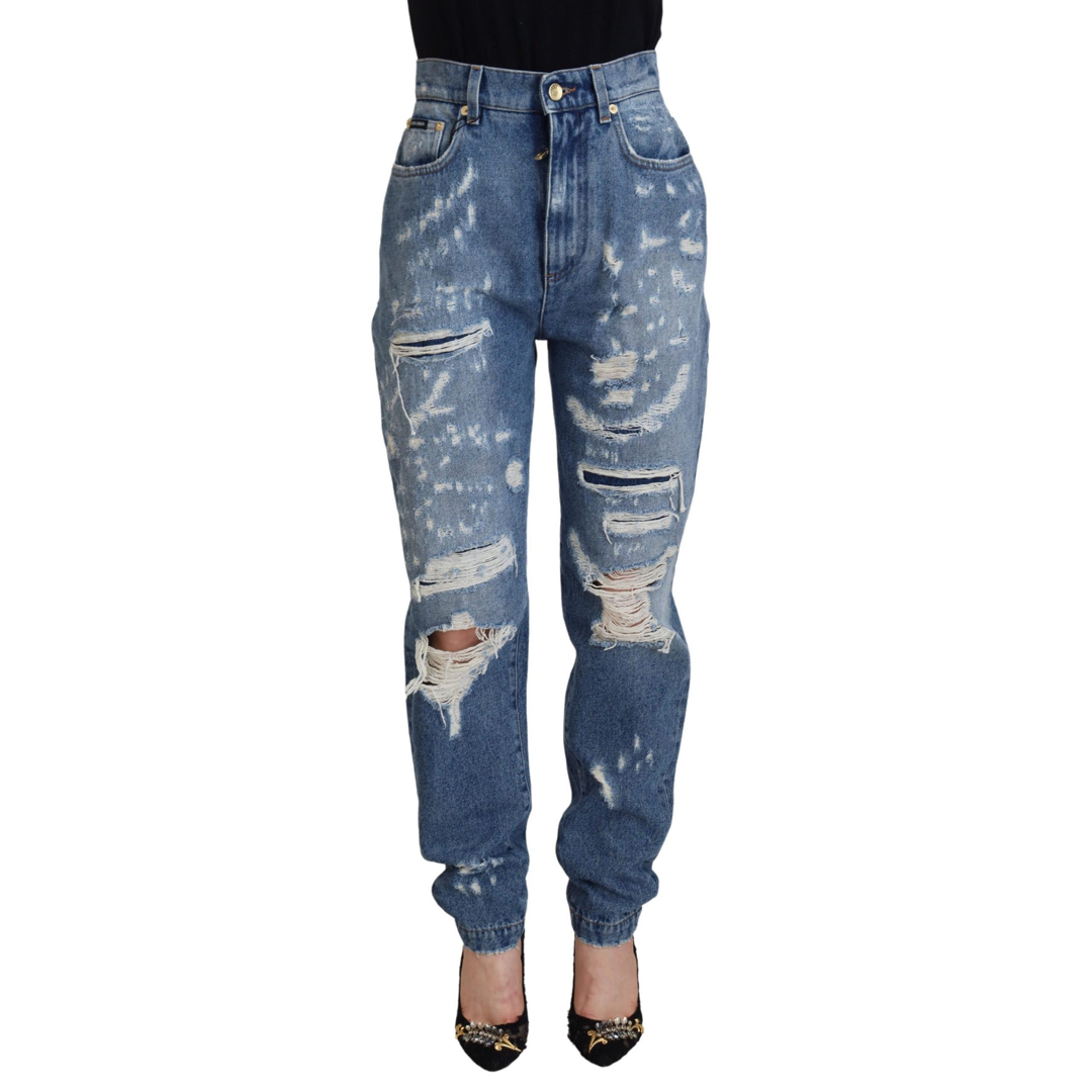 Dolce & Gabbana Jeans - Damen