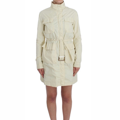 P.A.R.O.S.H. Trenchcoat - Damen