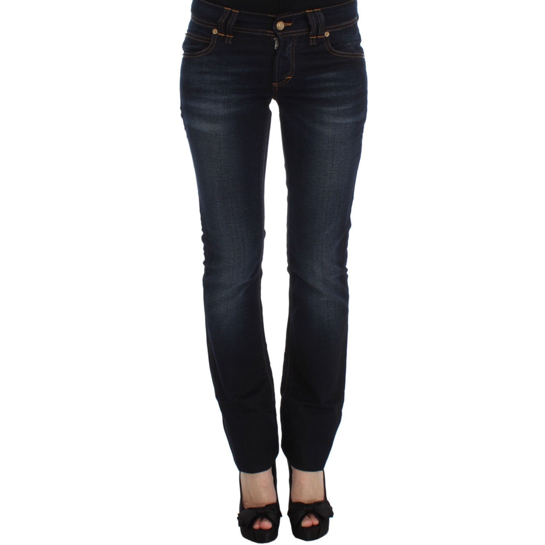 John Galliano Jeans - Damen