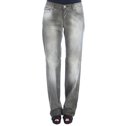 Ermanno Scervino Jeans - Damen