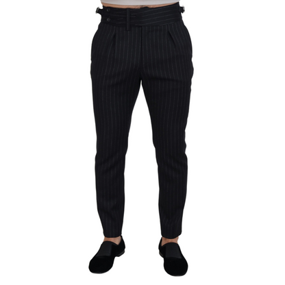 Dolce &amp; Gabbana Chino Pants - Men