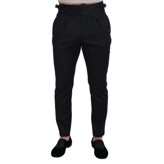 Dolce & Gabbana Chinohose - Herren