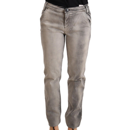 Ermanno Scervino Jeans - Women 