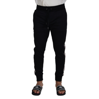 Dolce & Gabbana Jogginghose - Herren