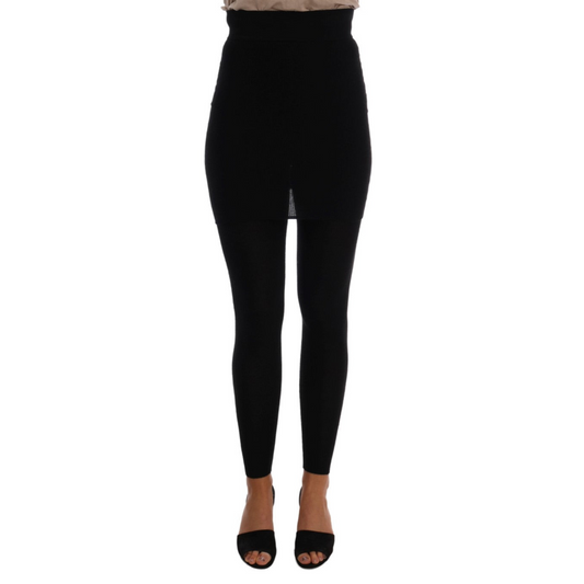 Dolce & Gabbana Leggings - Damen