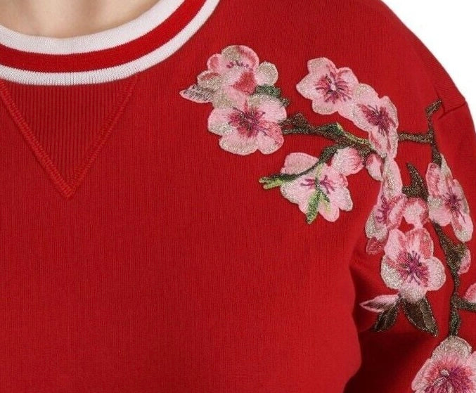 Dolce &amp; Gabbana Sweater - Women