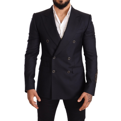 Dolce & Gabbana Blazer - Herren