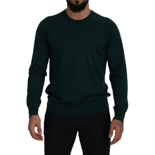 Dolce & Gabbana Pullover - Herren