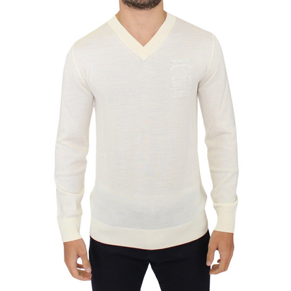 Ermanno Scervino Pullover - Herren