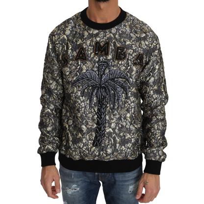 Dolce & Gabbana Pullover - Herren