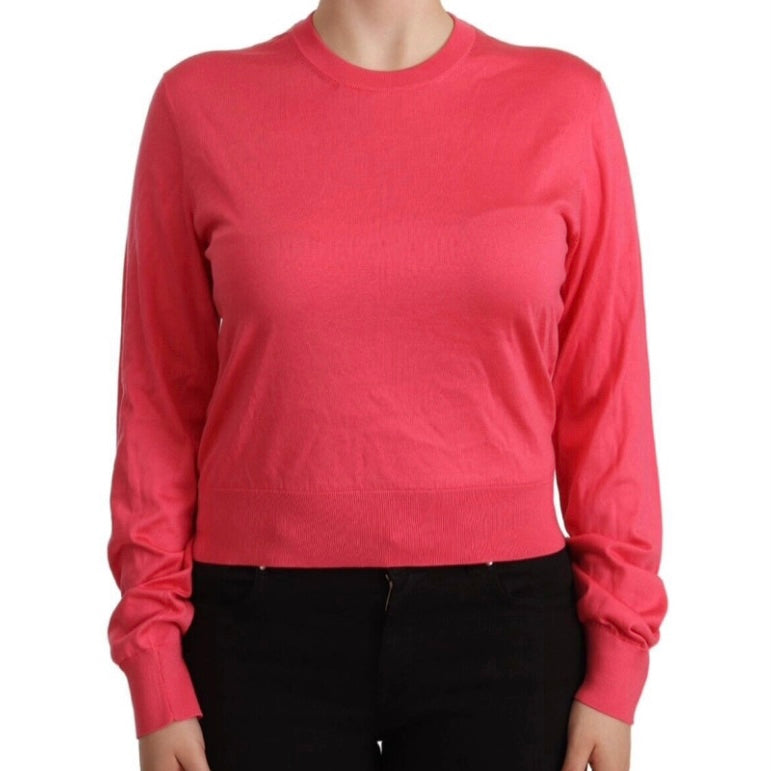 Dolce &amp; Gabbana Sweater - Women