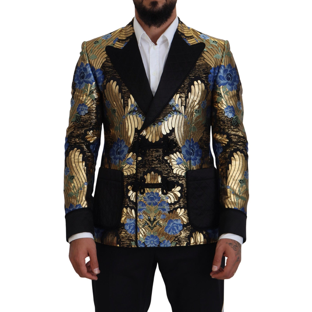 Dolce &amp; Gabbana Blazers - Men