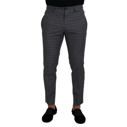 Dolce &amp; Gabbana Chino Pants - Men