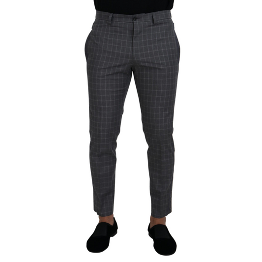 Dolce & Gabbana Chinohose - Herren