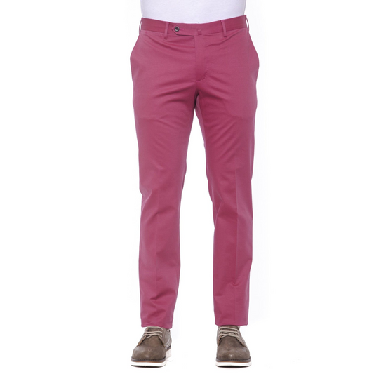 PT Torino Chino Pants - Men