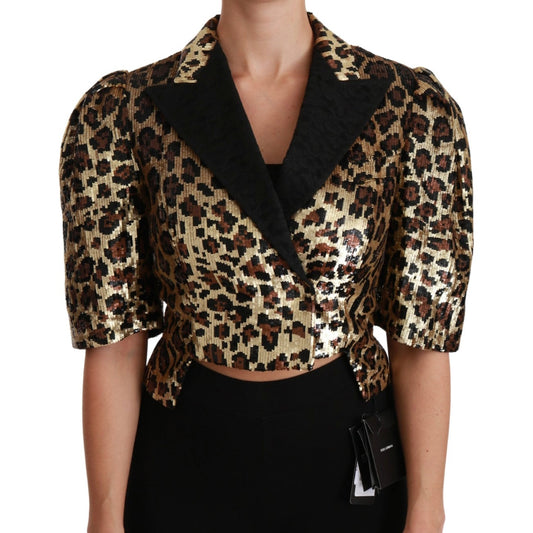 Dolce & Gabbana Blazer - Damen