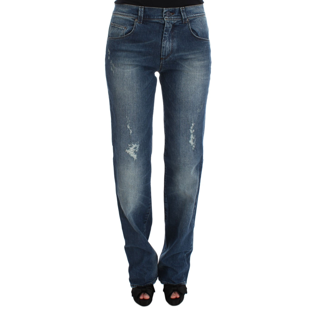 Ermanno Scervino Jeans - Damen