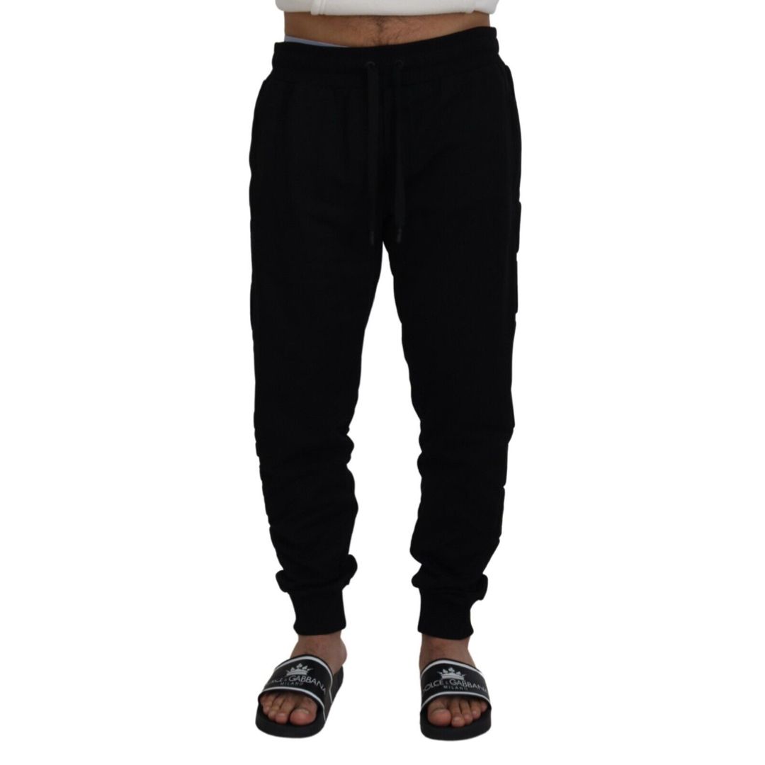 Dolce & Gabbana Jogginghose - Herren