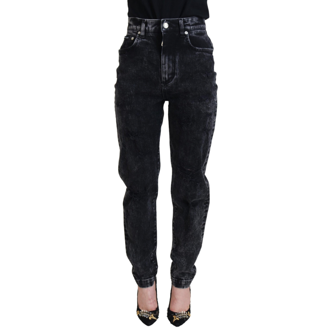 Dolce & Gabbana Jeans - Damen