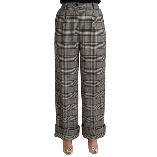 Dolce &amp; Gabbana chinos - women