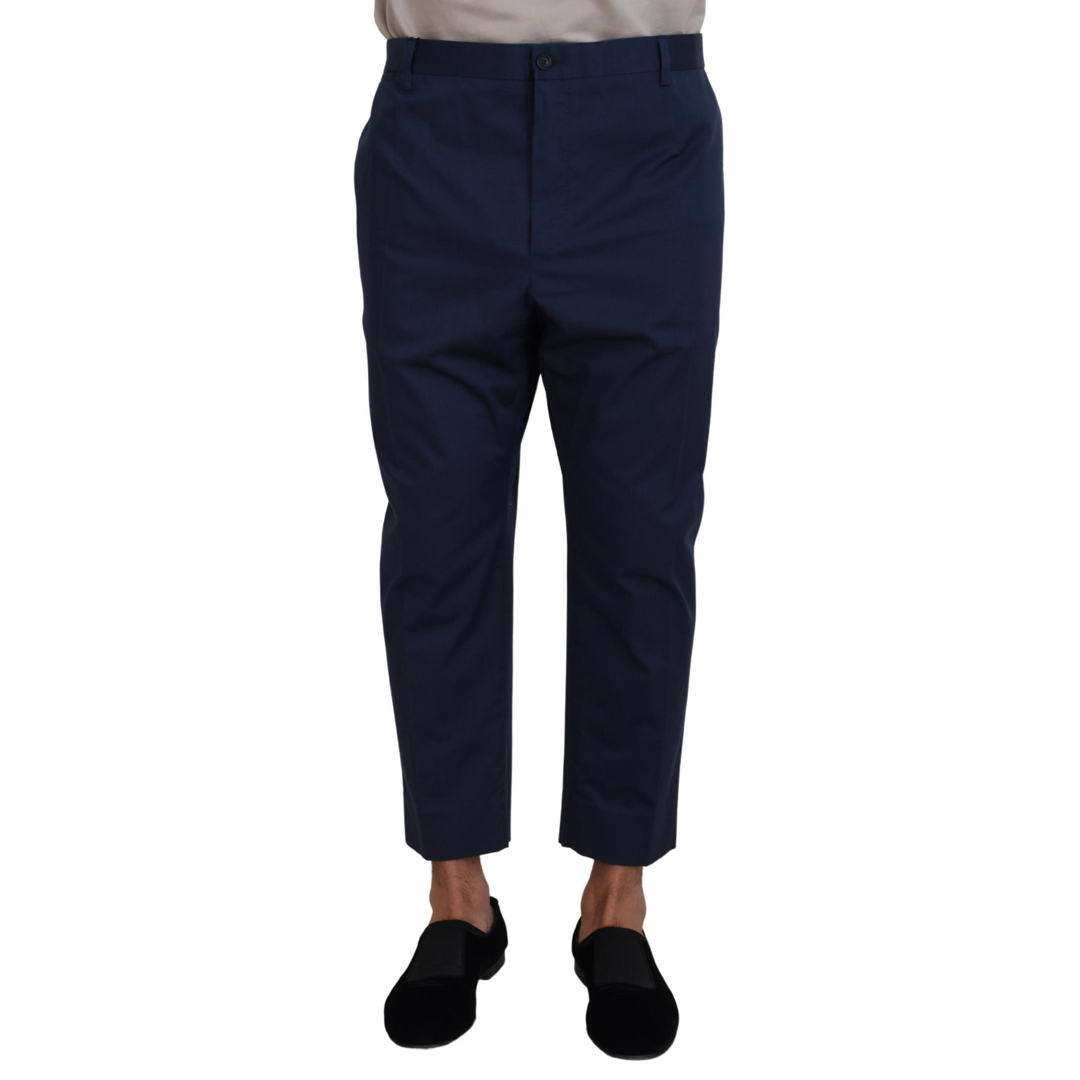 Dolce & Gabbana Chinohose - Herren