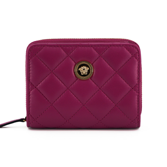 Versace Brieftasche - Damen