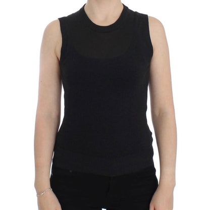 Dolce & Gabbana Tank-Top - Damen