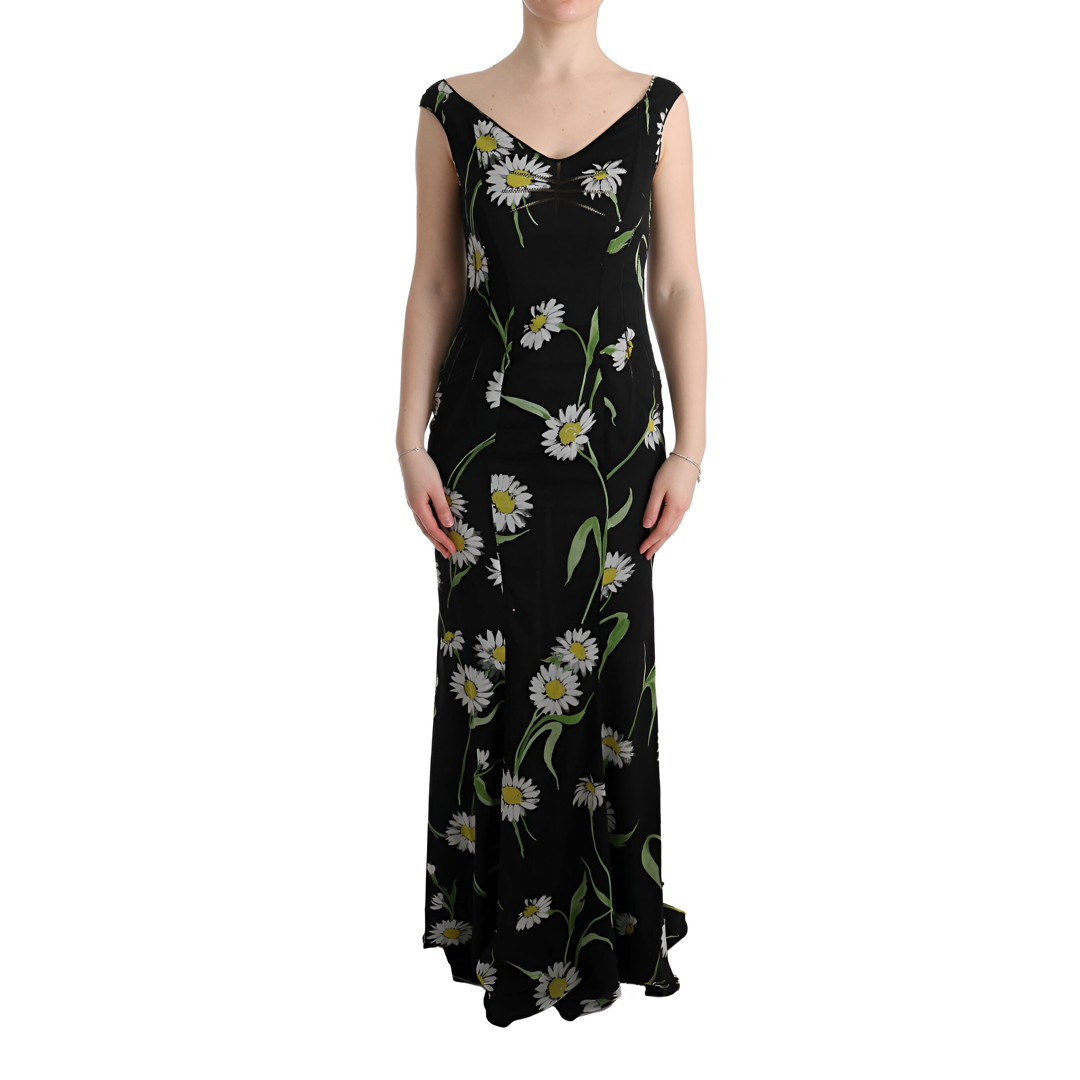 Dolce &amp; Gabbana Maxi Dress - Women