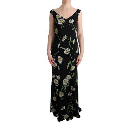 Dolce &amp; Gabbana Maxi Dress - Women