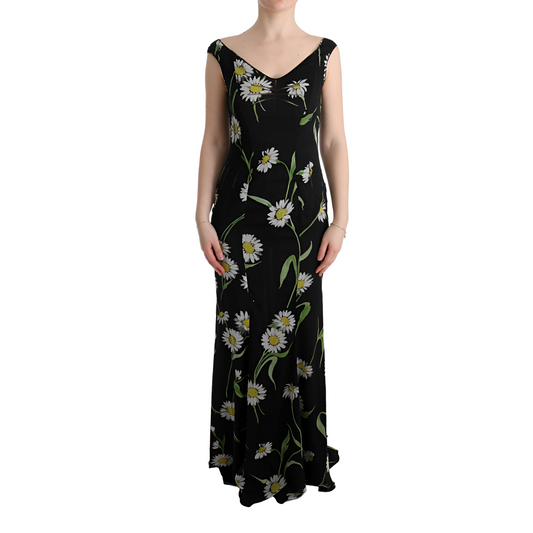 Dolce & Gabbana Maxikleid - Damen