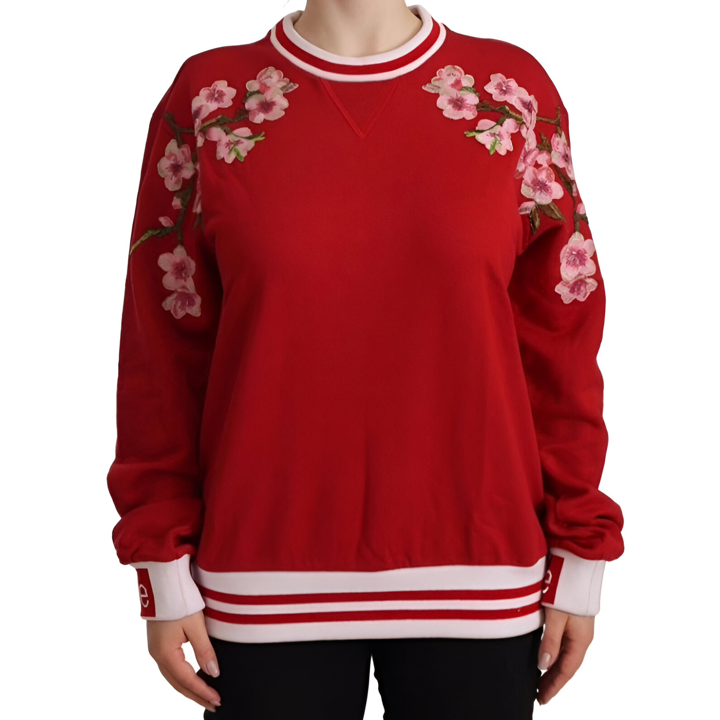 Dolce &amp; Gabbana Sweater - Women