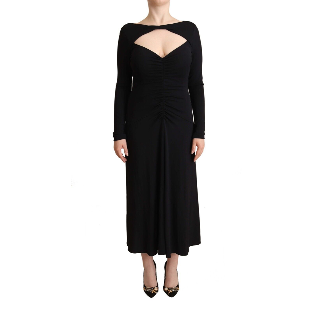 Pinko Maxikleid - Damen