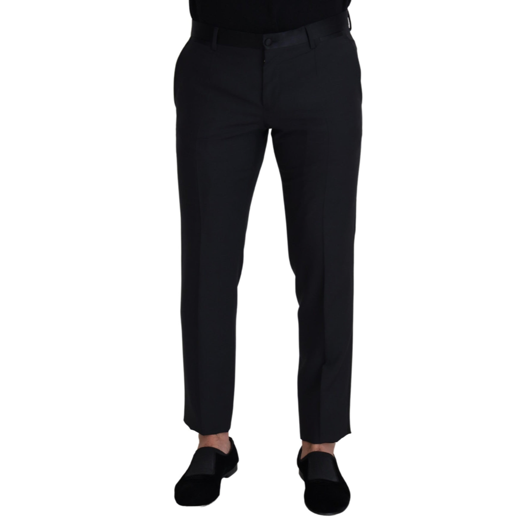 Dolce &amp; Gabbana Suit Pants - Men