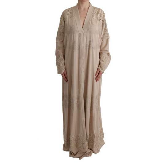 Dolce &amp; Gabbana Kaftan Dress - Women