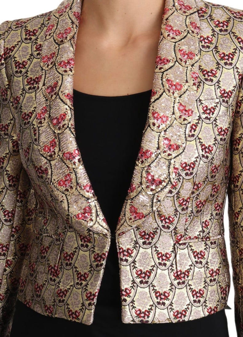 Dolce & Gabbana Blazer - Damen