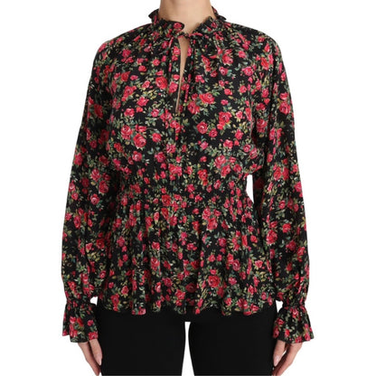 Dolce & Gabbana blouse - women