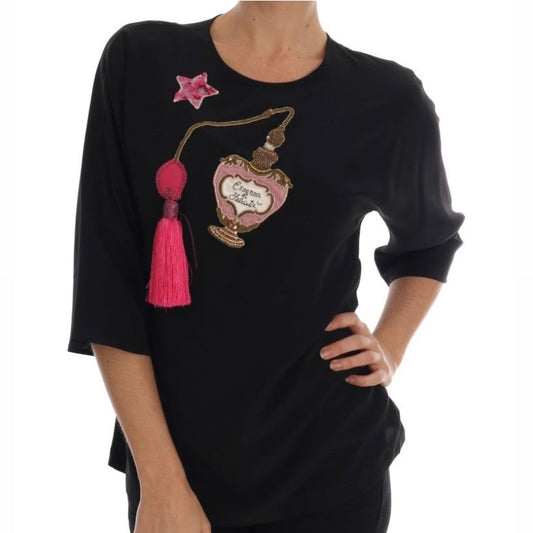 Dolce & Gabbana blouse - women