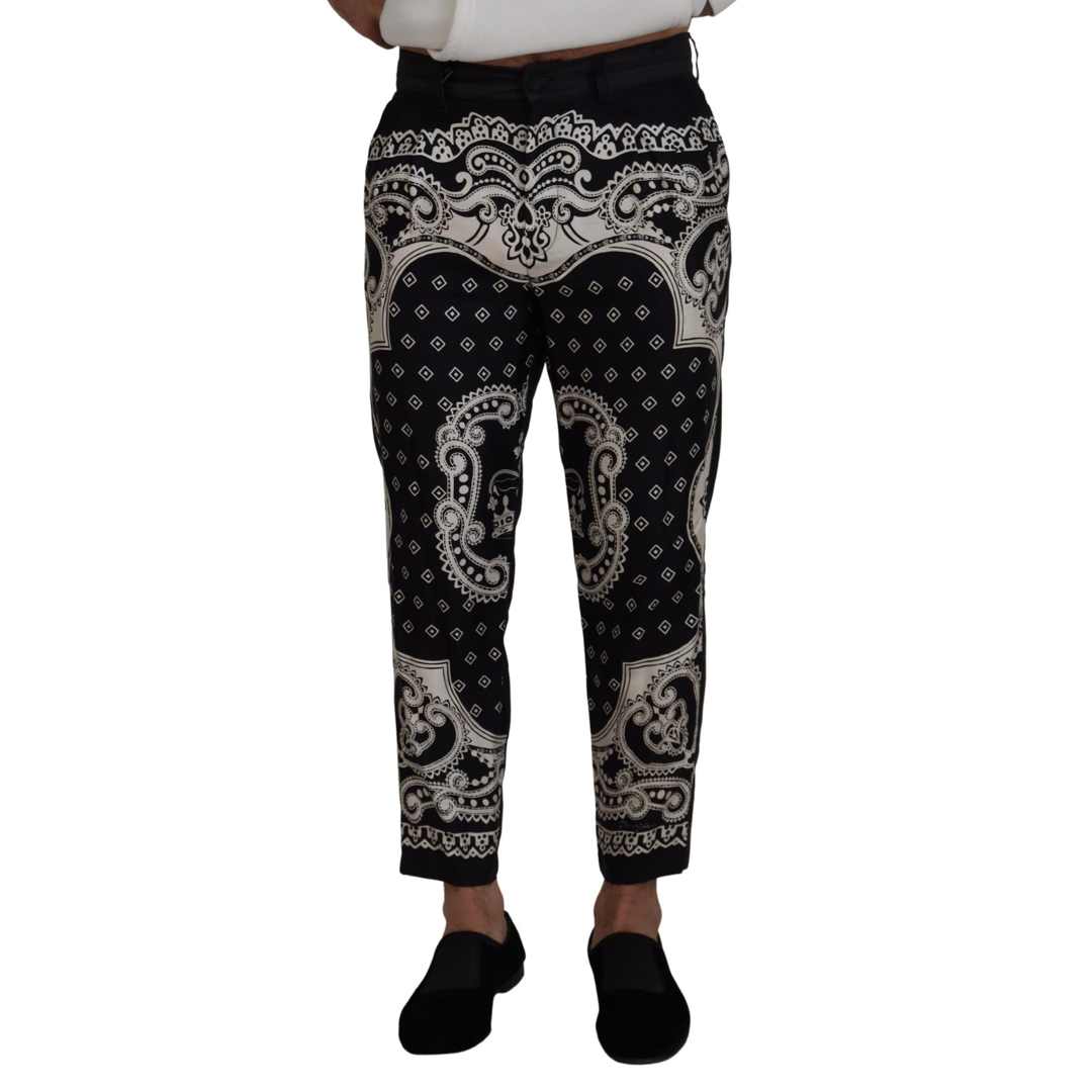 Dolce &amp; Gabbana Pants - Men