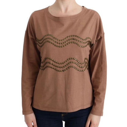 John Galliano Pullover - Damen