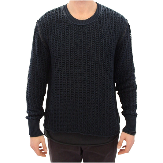 Dolce & Gabbana Pullover - Herren