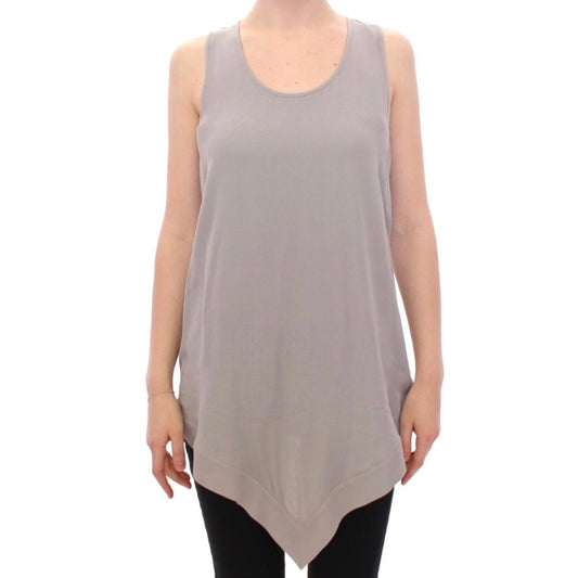 Comeforbreakfast Tank-Top - Damen