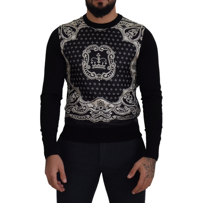 Dolce & Gabbana Pullover - Herren