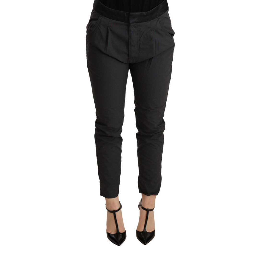 Cycle Skinny Jeans - Damen