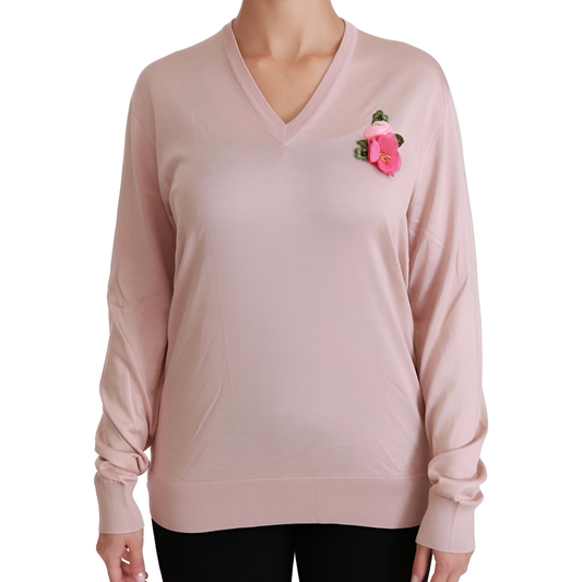 Dolce &amp; Gabbana Sweater - Women