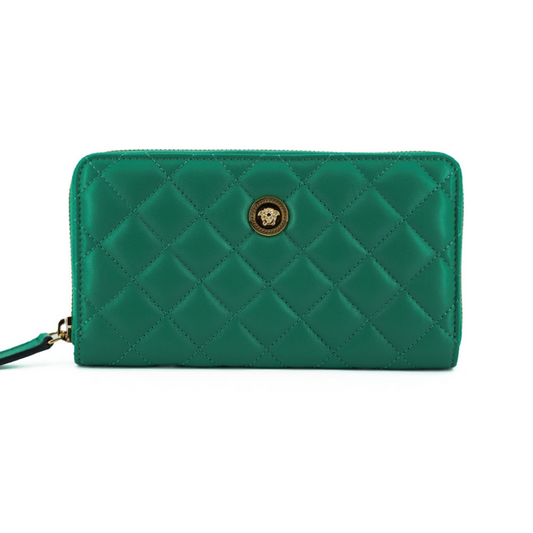 Versace Brieftasche - Damen