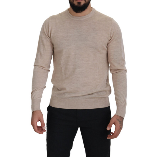 Dolce & Gabbana Strickpullover - Herren